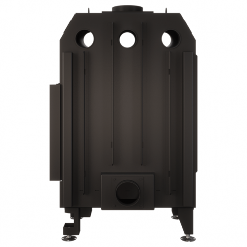 Камінна топка SAVEN Energy 75*50*47R (15,1 kW) ECO правостороння ➡️ замовити в магазині Warmhouse у Львові Камінна топка SAVEN Energy 75*50*47R (15,1 kW) ECO правостороння ➡️ замовити в магазині Warmhouse у Львові