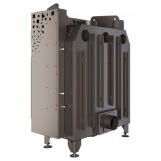 Камінна топка SAVEN Energy Up 80*50 (17,0 kW) ECO