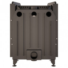 Камінна топка SAVEN Energy Up 80*50 (17,0 kW) ECO