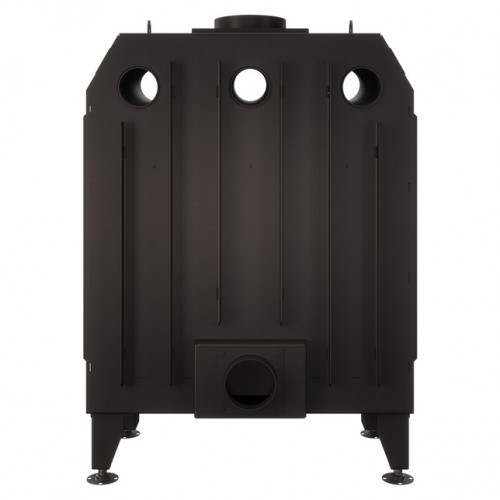 Камінна топка SAVEN Energy 80*50 Black (17,0 kW) ECO ➡️ замовити Львів Камінна топка SAVEN Energy 80*50 Black (17,0 kW) ECO ➡️ замовити Львів