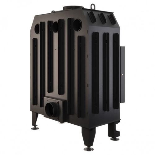 Камінна топка SAVEN Energy 80*50 Black (17,0 kW) ECO ➡️ замовити Львів Камінна топка SAVEN Energy 80*50 Black (17,0 kW) ECO ➡️ замовити Львів