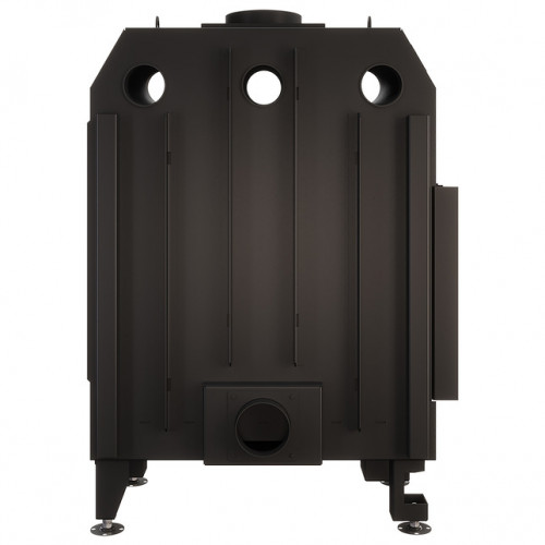 Каминная топка угловая SAVEN Energy 85*50*47L Black (17,0 kW) ECO Каминная топка угловая SAVEN Energy 85*50*47L Black (17,0 kW) ECO