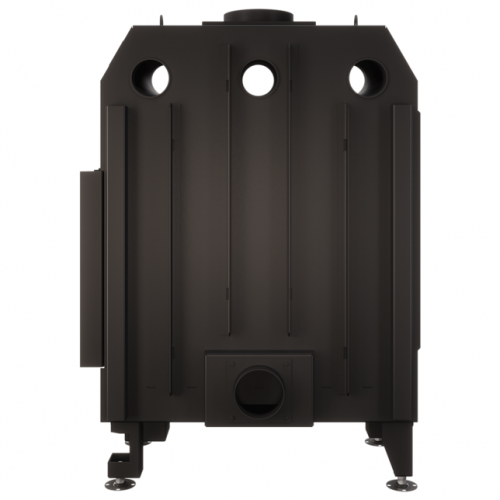 Каминная топка угловая SAVEN Energy 85*50*47R (17,0 kW) ECO для уюта и отопления Каминная топка угловая SAVEN Energy 85*50*47R (17,0 kW) ECO для уюта и отопления
