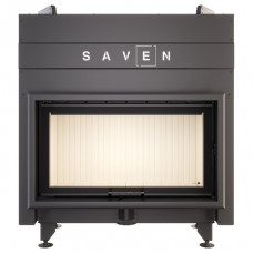 Камінна топка SAVEN Energy Up 90*50 (19,0 kW) ECO