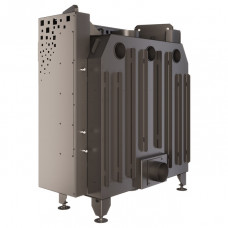 Камінна топка SAVEN Energy Up 90*50 (19,0 kW) ECO