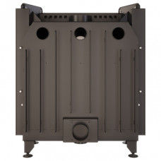 Камінна топка SAVEN Energy Up 90*50 (19,0 kW) ECO