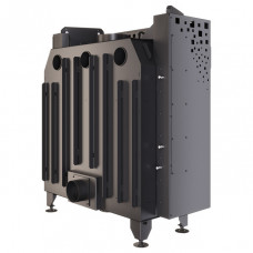 Камінна топка SAVEN Energy Up 90*50 (19,0 kW) ECO