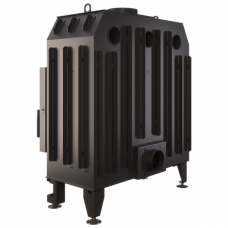 Камінна топка SAVEN Energy 90*50 (19,0 kW) ECO