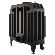 Камінна топка SAVEN Energy 90*50 (19,0 kW) ECO