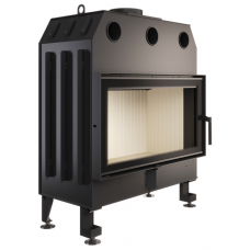 Камінна топка SAVEN Energy 90*50 (19,0 kW) ECO