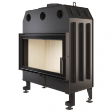 Камінна топка SAVEN Energy 90*50 (19,0 kW) ECO
