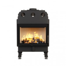 Камінна топка SAVEN Energy 60*50 (14,5 kW) ECO