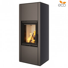 Печь камин Saven Vatra L 40*50 ECO