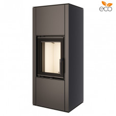 Печь камин Saven Vatra L 40*50 ECO