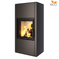 Піч камін Saven Vatra XL 50*50 ECO