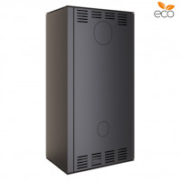 Піч камін Saven Vatra XL 50*50 ECO