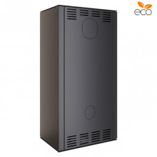 Печь камин Saven Vatra XL 50*50 ECO