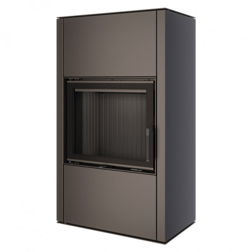 Піч камін SAVEN Vatra XXL 60*50 Black ECO велика потужність для опалення дровами ➡️ інтернет - магазин WARMHOUSE Львів Піч камін SAVEN Vatra XXL 60*50 Black ECO велика потужність для опалення дровами ➡️ інтернет - магазин WARMHOUSE Львів
