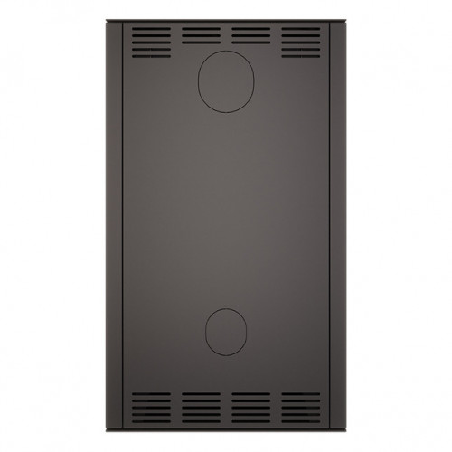 Піч камін SAVEN Vatra XXL 60*50 Black ECO велика потужність для опалення дровами ➡️ інтернет - магазин WARMHOUSE Львів Піч камін SAVEN Vatra XXL 60*50 Black ECO велика потужність для опалення дровами ➡️ інтернет - магазин WARMHOUSE Львів