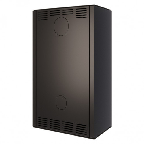 Піч камін SAVEN Vatra XXL 60*50 Black ECO велика потужність для опалення дровами ➡️ інтернет - магазин WARMHOUSE Львів Піч камін SAVEN Vatra XXL 60*50 Black ECO велика потужність для опалення дровами ➡️ інтернет - магазин WARMHOUSE Львів