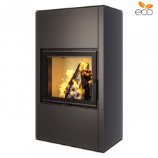 Печь камин Saven Vatra XXL 60*50 ECO