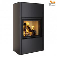 Печь камин Saven Vatra XXL 60*50 ECO