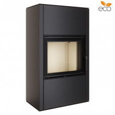 Печь камин Saven Vatra XXL 60*50 ECO