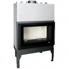 Каминная топка Uniflam 860 EVO