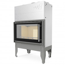Каминная топка Uniflam 860 Duro