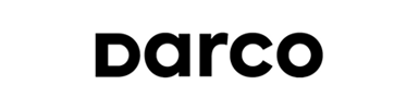 Darco