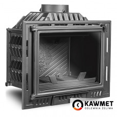 Каминная топка Kawmet W6 (10.1 kW) ECO