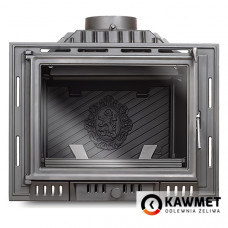 Каминная топка Kawmet W6 (10.1 kW) ECO