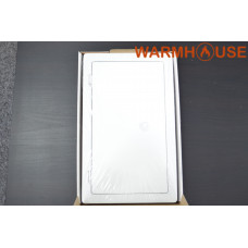 Ревізійні дверцята білі Prodmax 140*270 мм