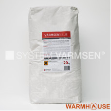 Клей до стіни SkamoEnclosure Adhesive  (VARMSEN GLUE) 20кг