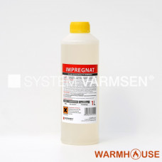 Просочення VARMSEN® IMPREGNAT