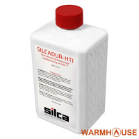Просочення Silcadur - HTI 1л