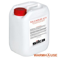 Просочення Silcadur - HTI 5л
