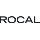 Rocal (Испания) - производитель подвесных печь каминов Rocal (Испания) - производитель подвесных печь каминов