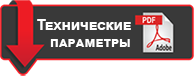 завантажити каталог